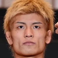 Kaito Oda 