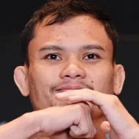 Eros Baluyot 