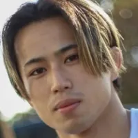 Takaya Suzuki Takaya Suzuki