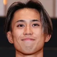 Takaya Suzuki 