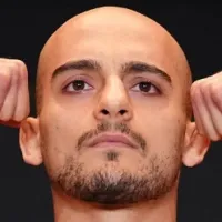 Joseph Larcinese Big Sexy