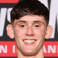 Eoghan Masoliver Pablo Eoghan Masoliver Pablo