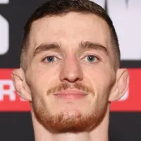 Shane Mullen Shane Mullen