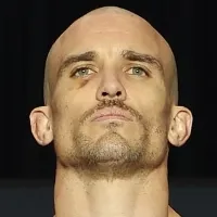 Ben Johnston 