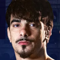 Pierluigi De Prospo Pierluigi De Prospo