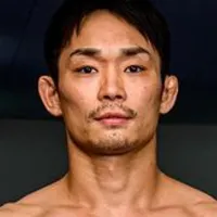 Daiki Tsubota Lightyear Daiki Tsubota Lightyear