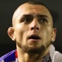 Jake Wilkins Outlaw Jake Wilkins Outlaw