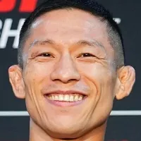 Kyoji Horiguchi The Typhoon