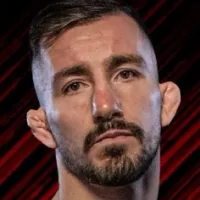 Jamie Siraj The Gremlin