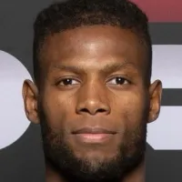 Rivaldo Pereira Don Pepas