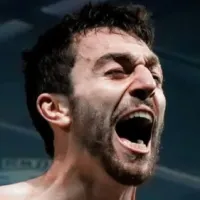 Sam Bailey Sam Bailey