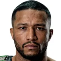 Julio Pereira Tyson Julio Pereira Tyson