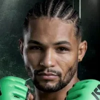 Claudeci Brito Imortal Claudeci Brito Imortal