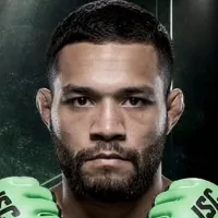 Deiby Tachon El Morocho Deiby Tachon El Morocho