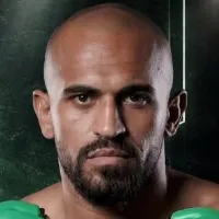 Italo Ribeiro Italo Ribeiro