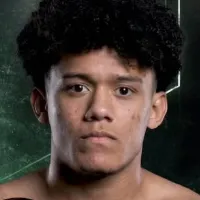 Alinson Ochoa El Chompiras Alinson Ochoa El Chompiras