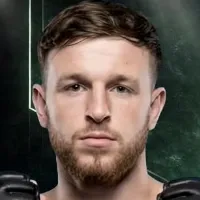 Theo Murris Theo Murris