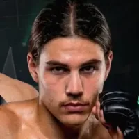 Nolan Rais Nolan Rais