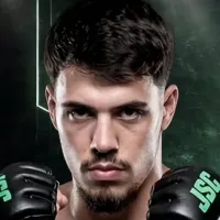 Damien Gras Damien Gras