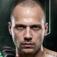 Jean-charles Fusella Jean-charles Fusella