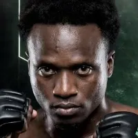 Mohamed Kebe Mohamed Kebe