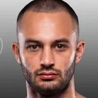 Jaad Sekkal Jaad Sekkal