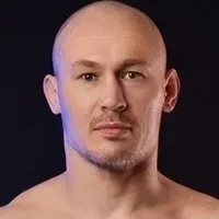 Adam Jankowski Jankes Adam Jankowski Jankes