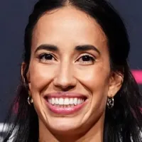 Melissa Amaya Mamba