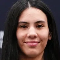 Camila Reynoso Buttercup