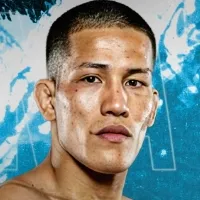 Heimo Gregorio Heimo Gregorio