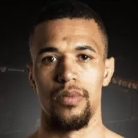 Ashley Reece The Beast