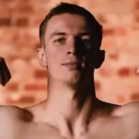 Esteban Gid Wicked Bones