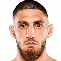 Michael Aljarouj The Soldier Michael Aljarouj The Soldier