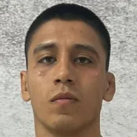 Alexander Chavez Penchia