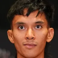 Bilal Hasan