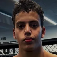 Reda El Korchi The Meknesi