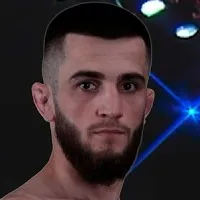 Diyor Khushnazarov 