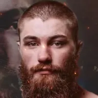 Wilson Lopshire The Menacing