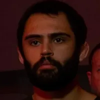 Mark Antonelli The Caveman