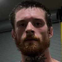 Tyler Stout No Smoke