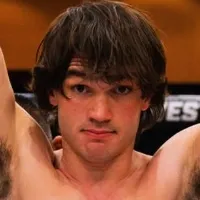 Carson Rainwater 