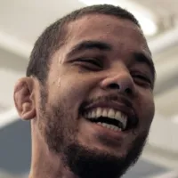 Eliab Evangelista