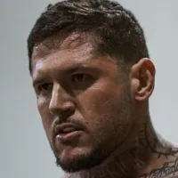 Ivan Santana 