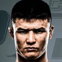 Nemat Abdrashitov