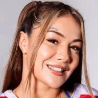 Noelle Grandjean