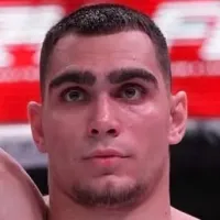 Artur Minev Headhunter