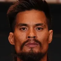 Chungreng Koren The Indian Rhino