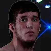 Yasir Iliev 