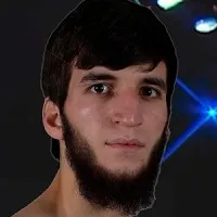 Murad Khakishev 