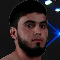 Ramazan Taimakhanov 